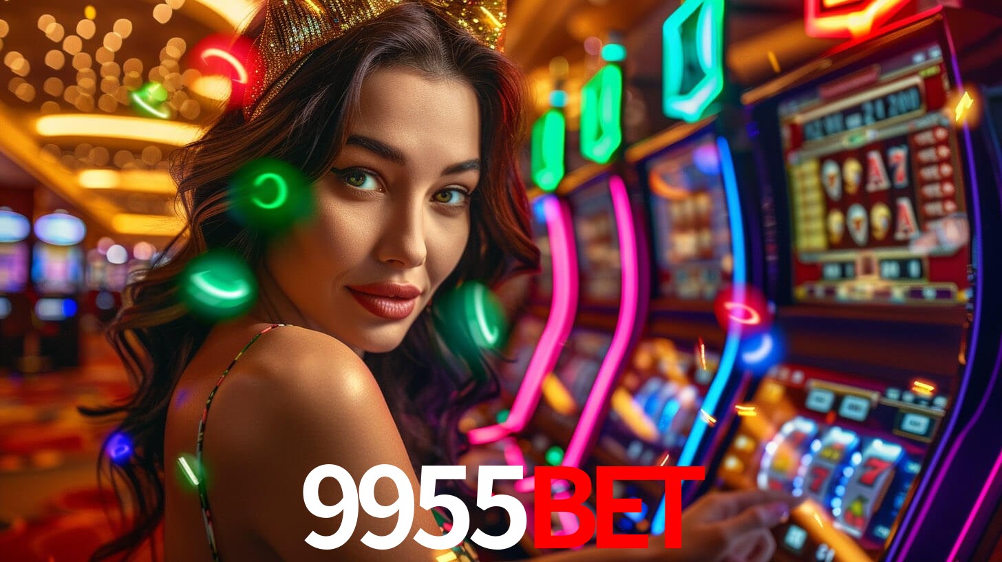Mercados ao vivo e cash out na 9955Bet