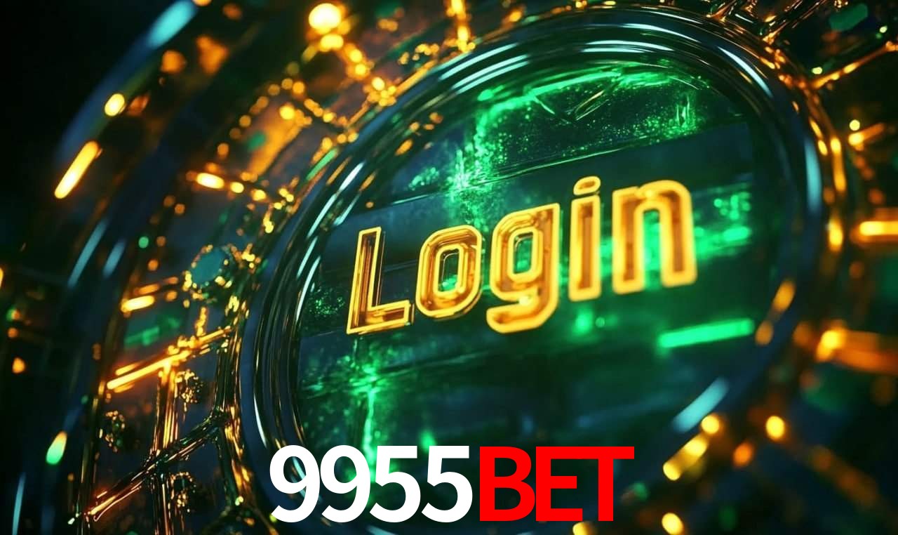 Segurança e privacidade no APP 9955Bet