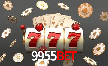 Cadastro rápido e seguro na 9955Bet