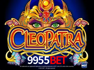 Bônus após cadastro na 9955Bet
